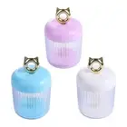 Bath Face Clean Tools Facial Cleanser Foam Cup Bubble Foamer Foam Maker Cup