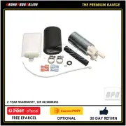 Fuel Pump for 4cyl 1.5L for TOYOTA ECHO NCP13 01/16-05/16 FPE-271 (for: Toyota)