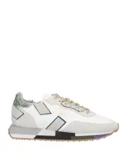 [GHŌUD VENICE] GHŌUD Venice Sneakers - Item 32002208