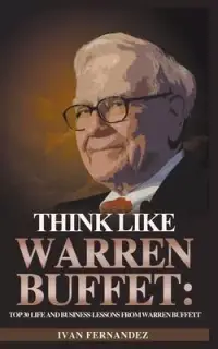 在飛比找博客來優惠-Think Like Warren Buffett: Top