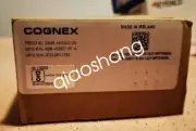 DMR-150Q-0120 Cognex code reader brand new via FedEx or DHL