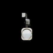 IPhone 6s and 6s Plus Home Button Gold