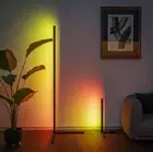 Smart RGB Floor Lamp