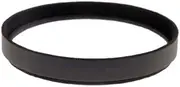 Close Up (+2) Macro Filter Lens for Tamron Zoom Wide Angle-Telephoto AF 28-75mm f/2.8 XR Di LD