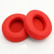 Soft Sponge Earmuff Headphone Jacket for Beats Studio 2.0 - 1 Pair