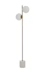 Milla Floor Lamp by Dane Craft