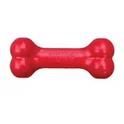 Kong Goodie Bone Red