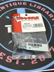 Traxxas. 5416 Differential Output Gear, Revo