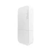 Mikrotik Rbwapr2Nd Wap R With Minipci Slot Routeros L4