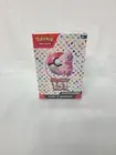 Pokémon TCG Scarlet and Violet 151 Booster Bundle Set New Sealed