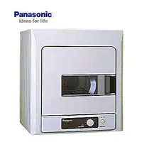 在飛比找Yahoo!奇摩拍賣優惠-泰昀嚴選 Panasonic國際牌7公斤架上型乾衣機 NH-