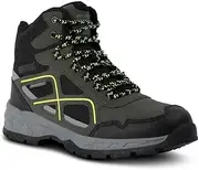 Regatta Vendeavour Mens Walking Boots