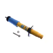 Bilstein 24-103336 B6 4600 - Shock Absorber (for: Saab)