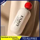 AU Sticky Lint Roller Washable Lint Remover Portable Mini Lint Roller for Clothe