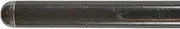 Sealed Power RP-3221R Push Rod