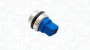 SENSOR COOLANT TEMPERATURE FITS: AUDI 4000 B3 SALOON 1.8 S/2.0 E 16V QUATTRO/
