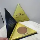 Urban Decay Marvel Eternals Afterglow Highlighter Palette ~ CUNEIRUNE NIB Ltd