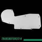 Fit For Camaro Firebird F-body Nova X-body A/c And Heater Delete Panel Plate New