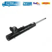 Front Right Shock Absorber w/Electric Sensor Fit Audi Q5 8RB 2009-17 8R0413030J (for: Audi)