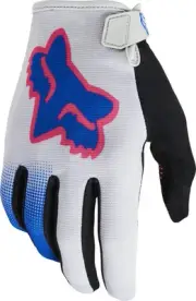 Fox Ranger Glove Park - Light Grey