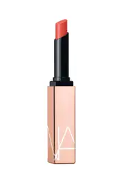 Nars Afterglow Sensual Shine Lipstick - Truth Or Dare