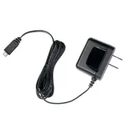 OEM Motorola Micro USB Travel Charger SPN5362A for Micro-USB phones - SPN5358A