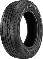 Hankook Dynapro HT (RH12) P275/60R20 114T