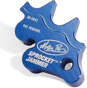 Motion Pro Sprocket Jammer 08-0642