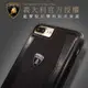 【藍寶堅尼 原廠授權】 4.7吋 iPhone 7/8/SE (2020) 手機套 lamborghini 雙料背蓋 保護套 手機殼 保護殼