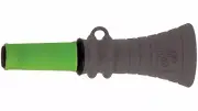 Primos Easy to Use Cow Girl Bite/Blow Style Call Subtle Sounds Elk 937
