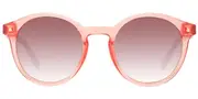 Ted Baker TB1677 249 Men's Sunglasses Pink Size 50