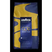 在飛比找蝦皮購物優惠-哈嚕小鋪 Lavazza 金牌咖啡豆 2025/02/28義