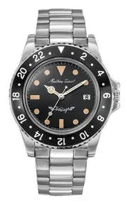 Mathey-Tissot H900AN.-.MT Mens Watch