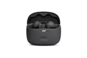 JBL Tune Beam - JBL Pure Bass Sound, Bluetooth - Very Good - Refurbished - Au Version