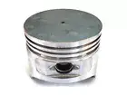 OE Japan Piston 227-23401-03 Robin Subaru EY20 EH18 5HP STD 67MM Lawnmower Motor