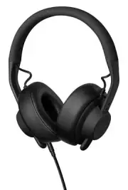 AIAIAI TMA-2 Studio XE Closed Back Over Ear Headphones