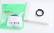 Prism Finder Lens Eyepiece + Pentax Eyecup for 6x7 67/67II Prism finder
