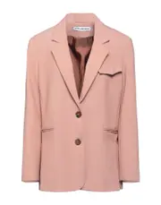 [ATTIC AND BARN] ATTIC AND BARN Blazers - Item 49878378