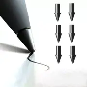 Plastic Styluses Pen Tip Spare Nib for Remarkable Paper Pen