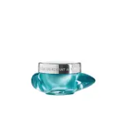Thalgo Spiruline Boost Energising Gel-Cream 50ml #moau