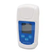 Digital Brix Meter 55% Fruit Sugar Meter Refractometer Sugar Meter