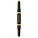 Laura mercier Secret Camouflage Concealer and highlighter for the eye contour 1N