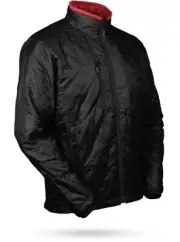 NEW Sun Mountain Granite II Reversible Golf Jacket