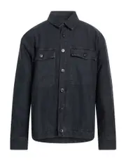 [CROSSLEY] CROSSLEY Shirts - Item 10621084