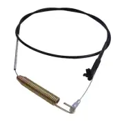 133-1998 Brake Cable 1331998 For Toro TimeMaster Z Mower Zero Turn 20976 20978