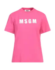 [MSGM] MSGM T-shirts - Item 10591553