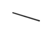 Hills 5 Line Retracting Mount Bar For Hills 5 Line Clothesline Monument Outdoor