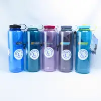 在飛比找蝦皮商城優惠-Nalgene 美國專業水壺 寬嘴水壺 1500cc Tri