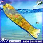 Trolling Fishing Lure Fish-Shaped Trolling Lure Fishing Tackle Fishing Equipment