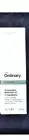 The Ordinary Granactive Retinoid 2% in Squalane Anti Age Cruelty-free 1 oz/30 ml